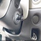 JN8AZ2KR3AT156393 2010 Nissan Cube 1.8S auction photo thumbnail 11