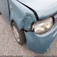 JN8AZ2KR3AT156393 2010 Nissan Cube 1.8S auction photo thumbnail 6
