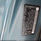 JN8AZ2KR3AT156393 2010 Nissan Cube 1.8S auction photo thumbnail 9