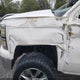 3GCPCREC9EG535148 2014 Chevrolet Silverado 1500 1Lt auction photo thumbnail 11