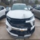 3GNKBCR40SS183316 2025 Chevrolet Blazer Fwd 2Lt auction photo thumbnail 12