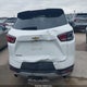 3GNKBCR40SS183316 2025 Chevrolet Blazer Fwd 2Lt auction photo thumbnail 16