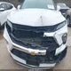 3GNKBCR40SS183316 2025 Chevrolet Blazer Fwd 2Lt auction photo thumbnail 6