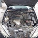 4T1BE32K15U089356 2005 Toyota Camry Le auction photo thumbnail 10