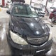 4T1BE32K15U089356 2005 Toyota Camry Le auction photo thumbnail 12