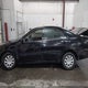 4T1BE32K15U089356 2005 Toyota Camry Le auction photo thumbnail 14