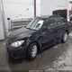 4T1BE32K15U089356 2005 Toyota Camry Le auction photo thumbnail 2