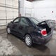 4T1BE32K15U089356 2005 Toyota Camry Le auction photo thumbnail 3