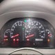4T1BE32K15U089356 2005 Toyota Camry Le auction photo thumbnail 7