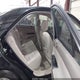 4T1BE32K15U089356 2005 Toyota Camry Le auction photo thumbnail 8