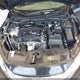 2HGFC2F72JH518885 2018 Honda Civic Ex auction photo thumbnail 10