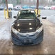 2HGFC2F72JH518885 2018 Honda Civic Ex auction photo thumbnail 11