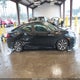2HGFC2F72JH518885 2018 Honda Civic Ex auction photo thumbnail 12