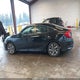 2HGFC2F72JH518885 2018 Honda Civic Ex auction photo thumbnail 13
