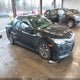 2HGFC2F72JH518885 2018 Honda Civic Ex auction photo thumbnail 1