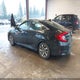 2HGFC2F72JH518885 2018 Honda Civic Ex auction photo thumbnail 3