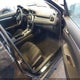 2HGFC2F72JH518885 2018 Honda Civic Ex auction photo thumbnail 5