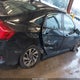 2HGFC2F72JH518885 2018 Honda Civic Ex auction photo thumbnail 6