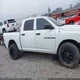 1C6RD7KP8CS319242 2012 Ram 1500 St auction photo thumbnail 14