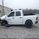 1C6RD7KP8CS319242 2012 Ram 1500 St auction photo thumbnail 15