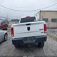 1C6RD7KP8CS319242 2012 Ram 1500 St auction photo thumbnail 17