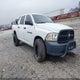 1C6RD7KP8CS319242 2012 Ram 1500 St auction photo thumbnail 1