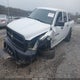 1C6RD7KP8CS319242 2012 Ram 1500 St auction photo thumbnail 2