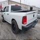 1C6RD7KP8CS319242 2012 Ram 1500 St auction photo thumbnail 3