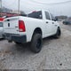 1C6RD7KP8CS319242 2012 Ram 1500 St auction photo thumbnail 4