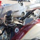 1HFSC3431WA101675 1998 Honda Gl1500 Ct auction photo thumbnail 11