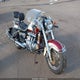 1HFSC3431WA101675 1998 Honda Gl1500 Ct auction photo thumbnail 1