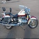 1HFSC3431WA101675 1998 Honda Gl1500 Ct auction photo thumbnail 12