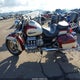 1HFSC3431WA101675 1998 Honda Gl1500 Ct auction photo thumbnail 13
