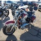 1HFSC3431WA101675 1998 Honda Gl1500 Ct auction photo thumbnail 2
