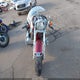 1HFSC3431WA101675 1998 Honda Gl1500 Ct auction photo thumbnail 5