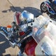1HFSC3431WA101675 1998 Honda Gl1500 Ct auction photo thumbnail 7