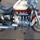 1HFSC3431WA101675 1998 Honda Gl1500 Ct auction photo thumbnail 8