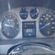 1GYFK66808R219269 2008 Cadillac Escalade Esv Standard auction photo thumbnail 7