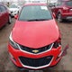 1G1BD5SM5H7104554 2017 Chevrolet Cruze Lt Manual auction photo thumbnail 12
