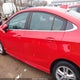 1G1BD5SM5H7104554 2017 Chevrolet Cruze Lt Manual auction photo thumbnail 14