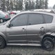 5Y2SL65856Z420620 2006 Pontiac Vibe auction photo thumbnail 14