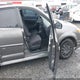 5Y2SL65856Z420620 2006 Pontiac Vibe auction photo thumbnail 5