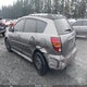 5Y2SL65856Z420620 2006 Pontiac Vibe auction photo thumbnail 6
