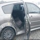 5Y2SL65856Z420620 2006 Pontiac Vibe auction photo thumbnail 8