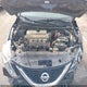 3N1AB7AP0GY250912 2016 Nissan Sentra Fe+ S/S/Sl/Sr/Sv auction photo thumbnail 10