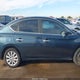 3N1AB7AP0GY250912 2016 Nissan Sentra Fe+ S/S/Sl/Sr/Sv auction photo thumbnail 14