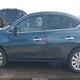 3N1AB7AP0GY250912 2016 Nissan Sentra Fe+ S/S/Sl/Sr/Sv auction photo thumbnail 15