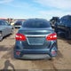 3N1AB7AP0GY250912 2016 Nissan Sentra Fe+ S/S/Sl/Sr/Sv auction photo thumbnail 17