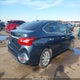 3N1AB7AP0GY250912 2016 Nissan Sentra Fe+ S/S/Sl/Sr/Sv auction photo thumbnail 4