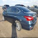 3N1AB7AP0GY250912 2016 Nissan Sentra Fe+ S/S/Sl/Sr/Sv auction photo thumbnail 3